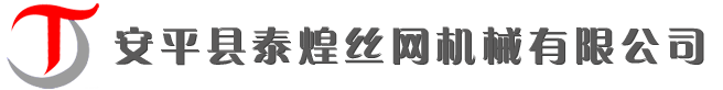 ƽh̩zC(j)νzC(j)O(sh)S(chng)